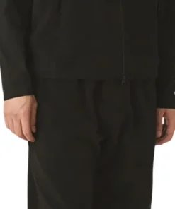 Moutain Of Moods Fleece Vest - Men’s