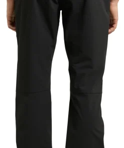 Move Softshell Standard Pant - Men's