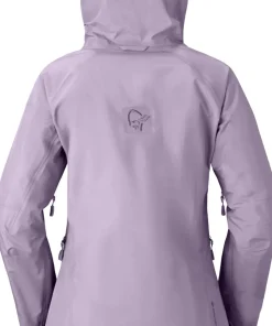 Møre GORE-TEX Jacket - Women's