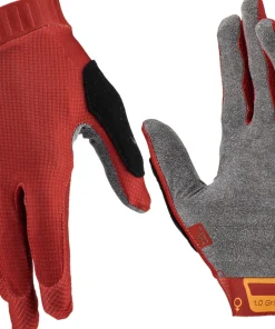 MTB 1.0 GripR Gloves - Women's