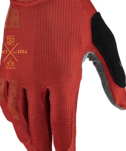 MTB 1.0 GripR Gloves - Women's