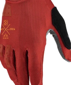 MTB 1.0 GripR Gloves - Women's
