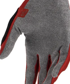 MTB 1.0 GripR Gloves - Women's