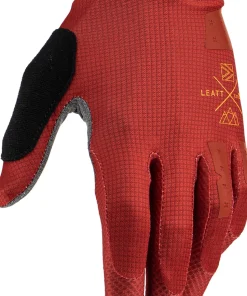MTB 1.0 GripR Gloves - Women's