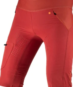 MTB All-Mtn 2.0 Shorts - Women's