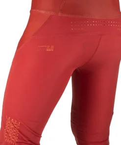 MTB All-Mtn 2.0 Shorts - Women's