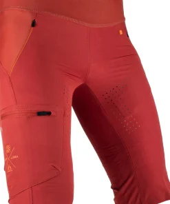 MTB All-Mtn 2.0 Shorts - Women's