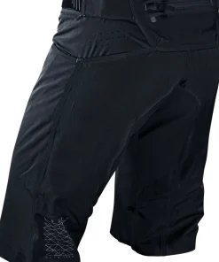 MTB AllMtn 3.0 Shorts - Women's