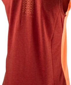 MTB AllMtn 2.0 Tank Top - Women's