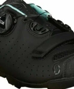 MTB Comp Boa Shoes - Women's