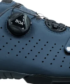MTB Comp Boa Shoes - Women's