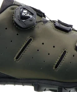 MTB Elite Boa Shoes - Men's