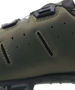 MTB Elite Boa Shoes - Men's