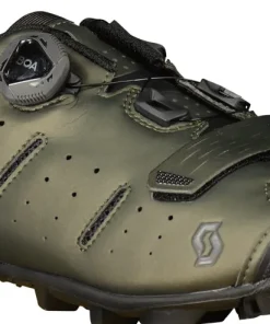 MTB Elite Boa Shoes - Men's