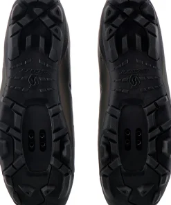 MTB Elite Boa Shoes - Men's
