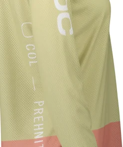 Mtb Pure Long Sleeve Jersey - Women's