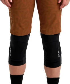 MTB Tech Shorts - Women's