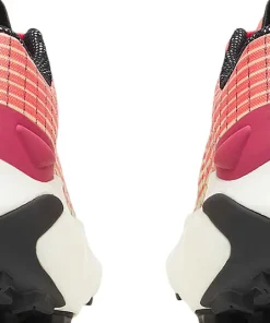 MTL Adapt Matryx Trail Running Shoes - Women's