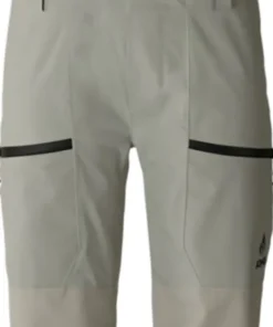 MTN Surf Recycled Bib - Women's
