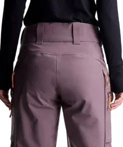 MTN-X Avalanche 3 Layer Pants - Women's