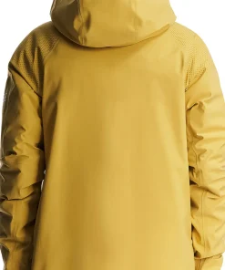 Mtn-X Canyon Light 2 Layer Jacket - Men's