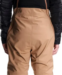 Mtn-X Gibson 3L Bib - Men's