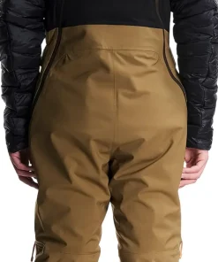 Mtn-X Gibson 3L Bib - Men's