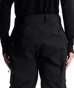 Mtn-X Horn 3L Pant - Men's