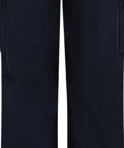 Mtn-X Horn 3L Pant - Men's