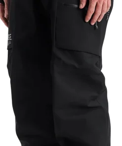 Mtn-X Horn 3L Pant - Men's