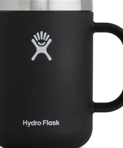 Mug 710ml