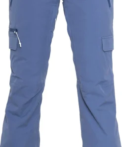 Mula 2 Layer Insulated Pant - Women's