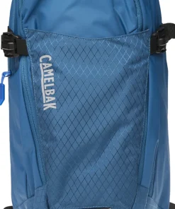 M.U.L.E. Hydration Pack 12L
