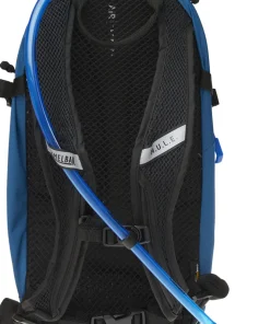 M.U.L.E. Hydration Pack 12L