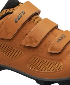 Multi Air Flex II Cycling Shoes - Men's