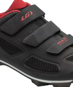 Multi Air Flex II Cycling Shoes - Men's
