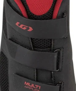 Multi Air Flex II Cycling Shoes - Men's