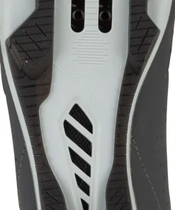 Multi Air Flex II Cycling Shoes - Men's