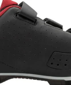 Multi Air Flex II Cycling Shoes - Men's
