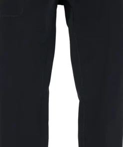Multipath Active Leggings - Women's