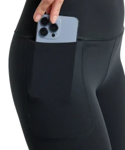 Multipath Active Leggings - Women's