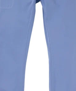 Multipath Active Leggings - Women's