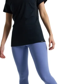 Multipath Active Leggings - Women's