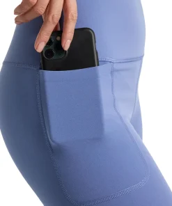 Multipath Active Leggings - Women's