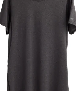 Multipath Lifestyle Base Layer Short Sleeve Crew - Women's