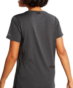 Multipath Lifestyle Base Layer Short Sleeve Crew - Women's