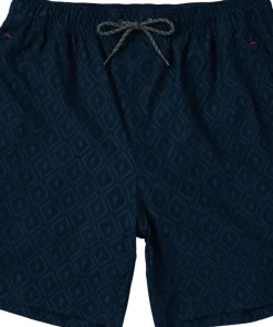 Multi-Sport 2N1 Shorts 7" - Men's
