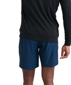 Multi-Sport 2N1 Shorts 7
