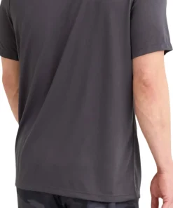 Multi-Sport 2N1 Shorts 7