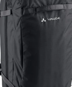 Mundo 50+ To Go Backpack